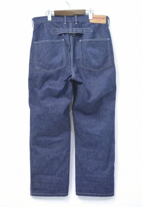 楽天市場】【中古】 NEIGHBORHOOD (ネイバーフッド) UTILITY / C-PT 