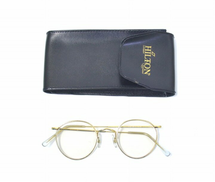 楽天市場】【中古】 HILTON CLASSIC (ヒルトンクラシック) 70 