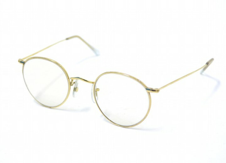 楽天市場】【中古】 HILTON CLASSIC (ヒルトンクラシック) 70