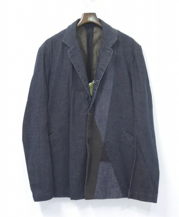楽天市場】【中古】CASEY VIDALENC（ケイシーヴィダレンク） パッチ 