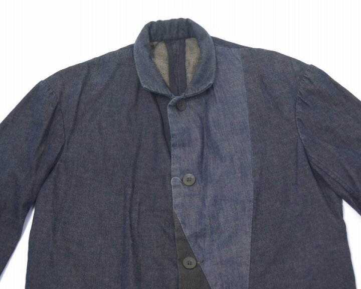 楽天市場】【中古】CASEY VIDALENC（ケイシーヴィダレンク） パッチ 