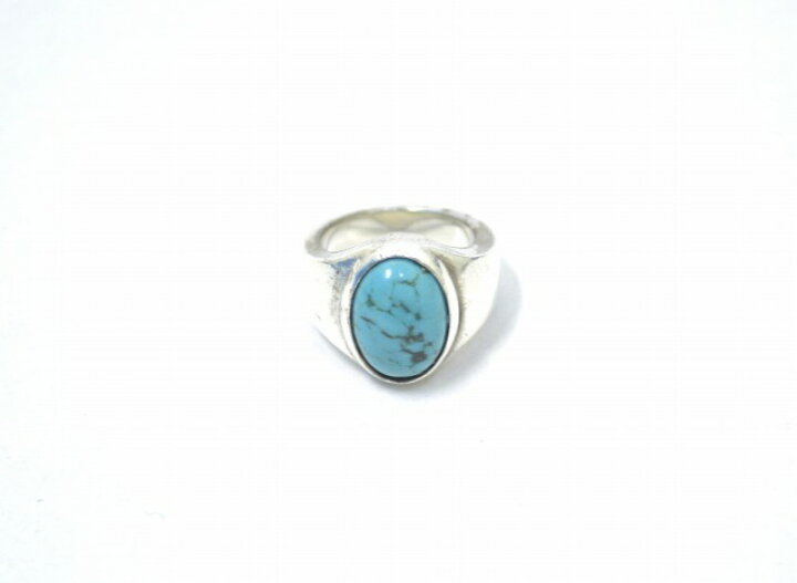 楽天市場】【中古】 Hide and Seek (ハイドアンドシーク) HS Turquoise  