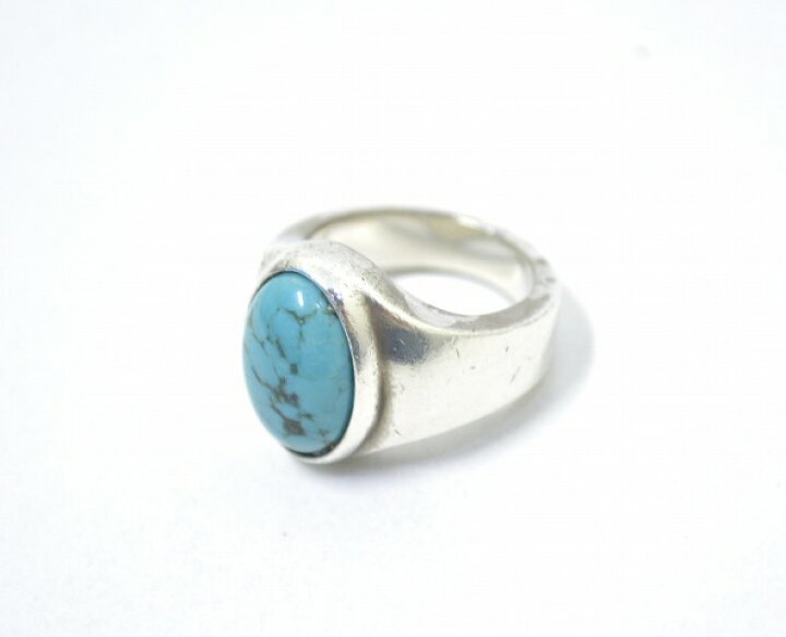 楽天市場】【中古】 Hide and Seek (ハイドアンドシーク) HS Turquoise 