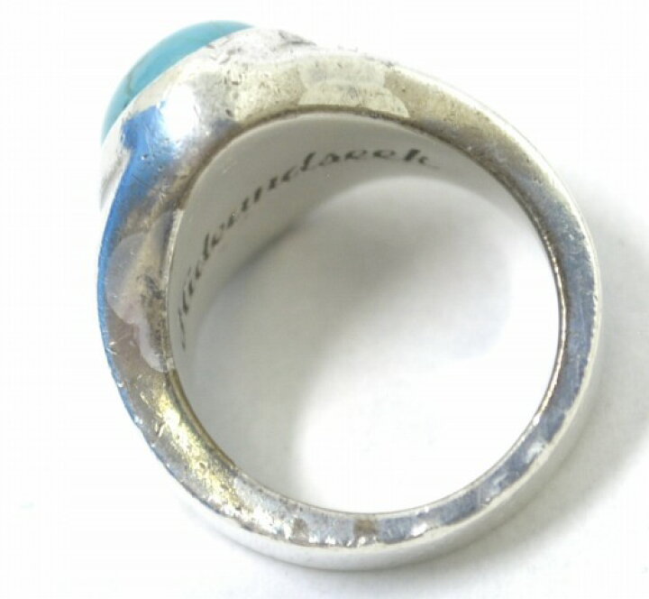 楽天市場】【中古】 Hide and Seek (ハイドアンドシーク) HS Turquoise 