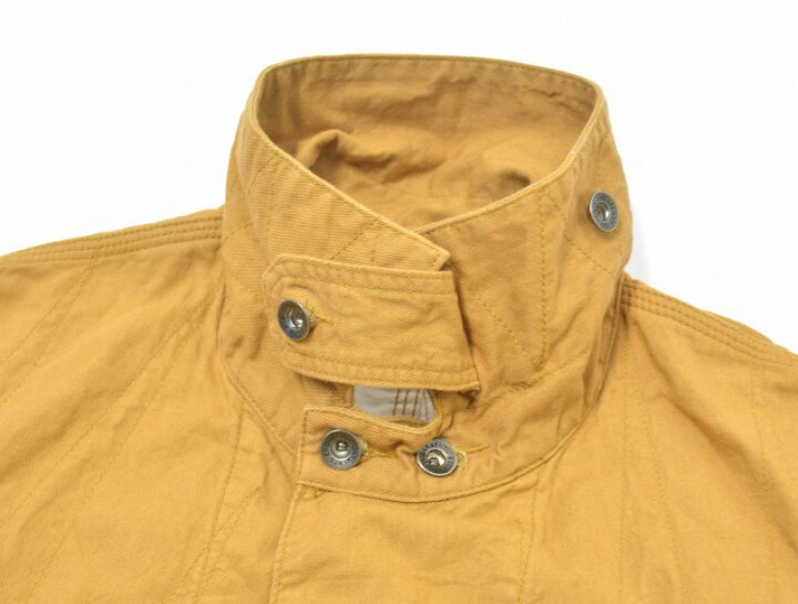 楽天市場】【中古】 ENGINEERED GARMENTS (エンジニアードガーメンツ 