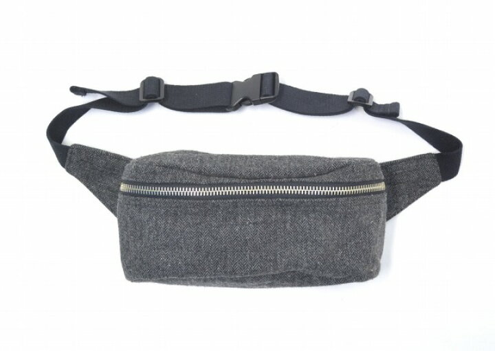 楽天市場】【中古】 ENGINEERED GARMENTS (エンジニアードガーメンツ 
