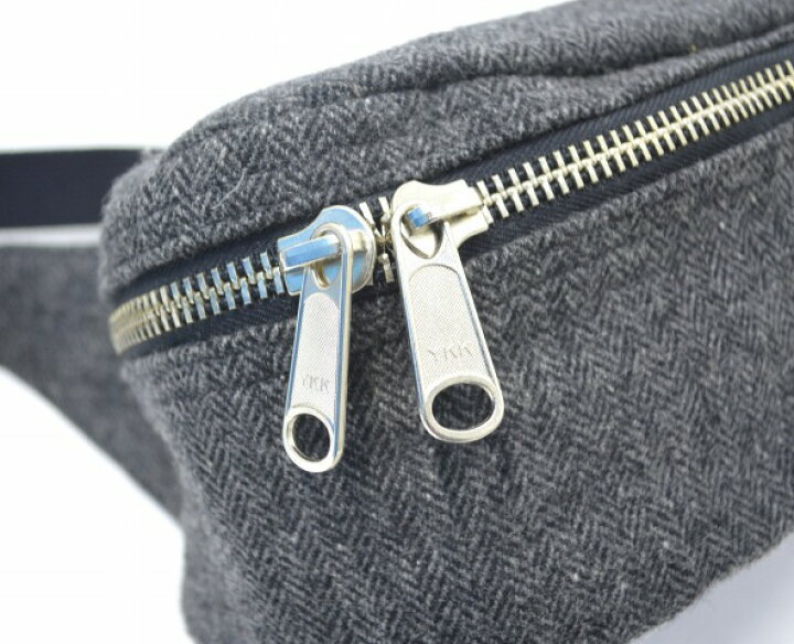 楽天市場】【中古】 ENGINEERED GARMENTS (エンジニアードガーメンツ 