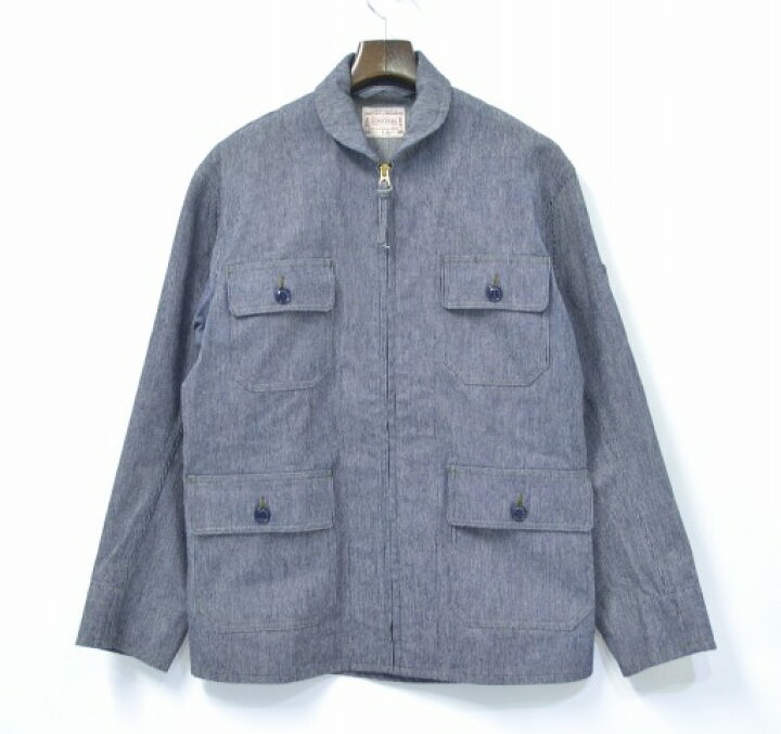 楽天市場】【中古】 BONCOURA (ボンクラ) Summer Flight Jacket サマー 