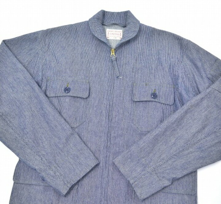 楽天市場】【中古】 BONCOURA (ボンクラ) Summer Flight Jacket サマー 