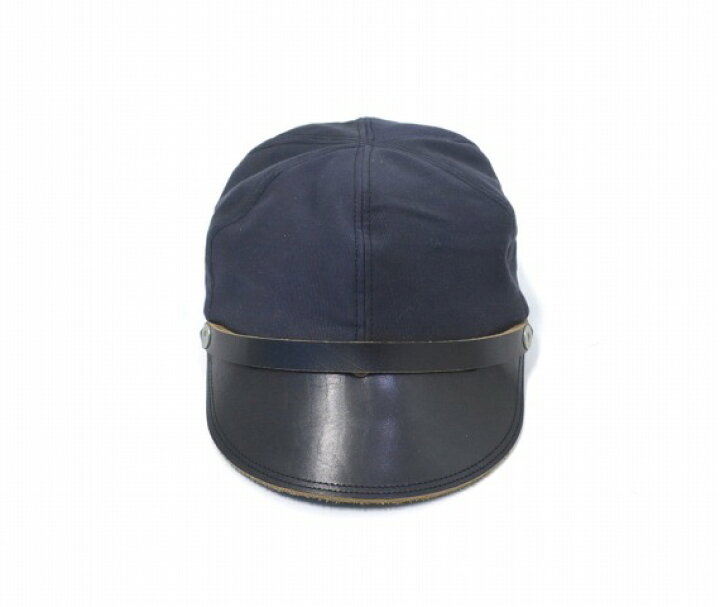 楽天市場】【中古】 BONCOURA (ボンクラ) BONCOURA Cap ボンクラ帽 