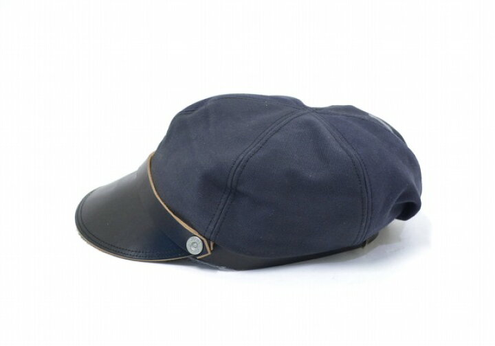 楽天市場】【中古】 BONCOURA (ボンクラ) BONCOURA Cap ボンクラ帽 