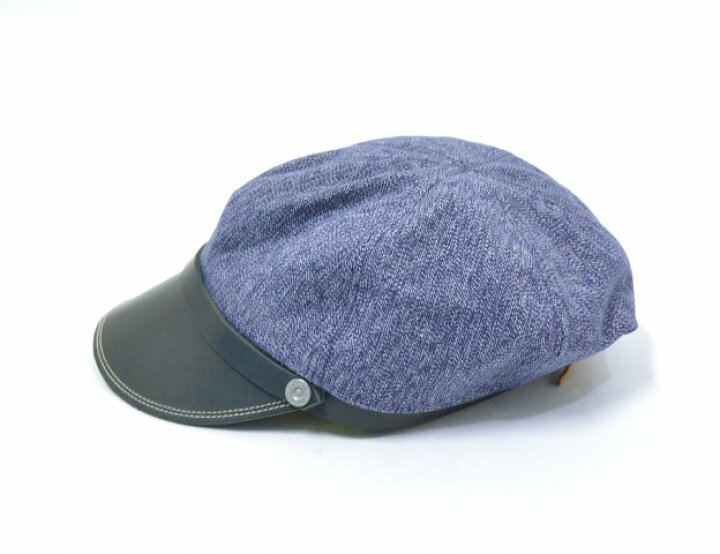 楽天市場】【中古】 BONCOURA (ボンクラ) BONCOURA Cap ボンクラ帽 