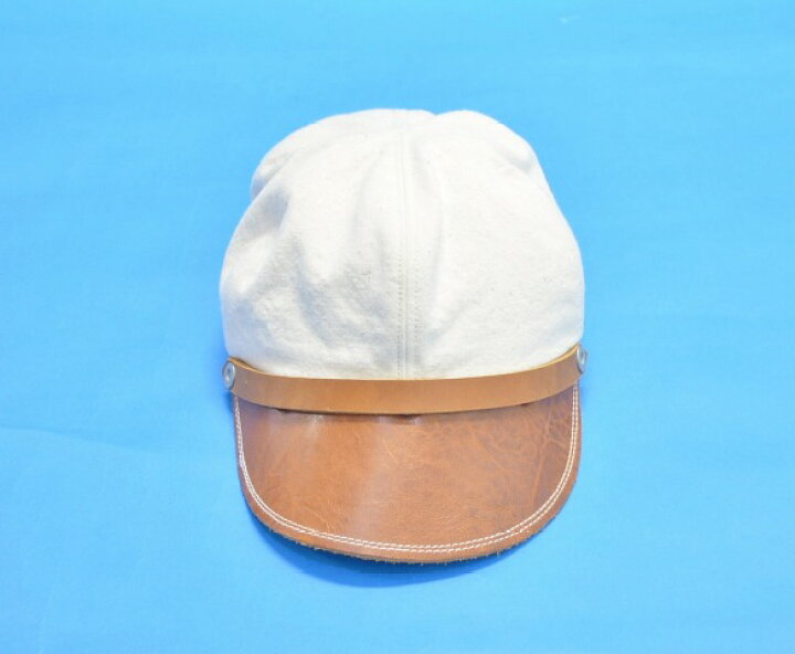 楽天市場】【中古】 BONCOURA (ボンクラ) BONCOURA Cap ボンクラ帽 
