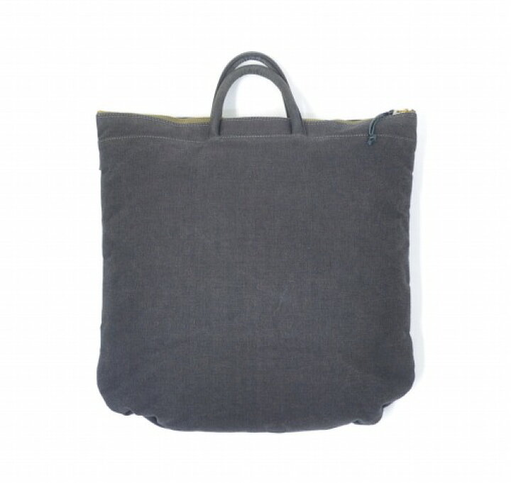 楽天市場】【中古】 BONCOURA (ボンクラ) ヘルメットバッグ 14SS 