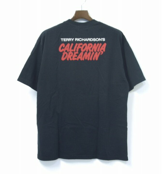 楽天市場】【中古】 HYSTERIC GLAMOUR×PLAYBOY （ヒステリックグラマー 