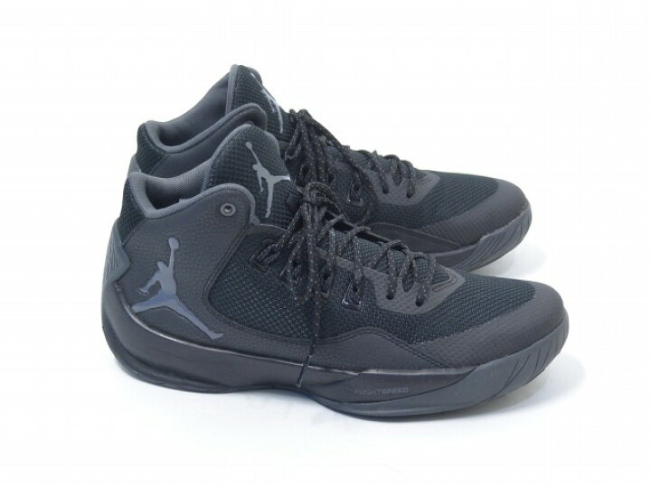 楽天市場】【中古】 NIKE (ナイキ) JORDAN RISING HIGH 2 ジョーダン 