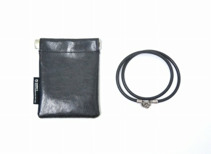 楽天市場】【中古】 GARNI (ガルニ) Coil Bracelet コイルブレスレット 