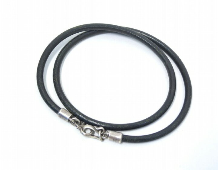 楽天市場】【中古】 GARNI (ガルニ) Coil Bracelet コイルブレスレット 