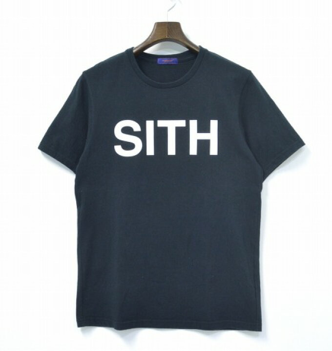 楽天市場】【中古】 UNDERCOVER (アンダーカバー) × STAR WARS (スター 