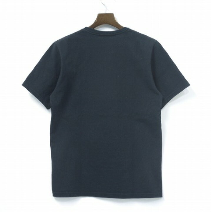 楽天市場】【中古】 UNDERCOVER (アンダーカバー) × STAR WARS (スター 