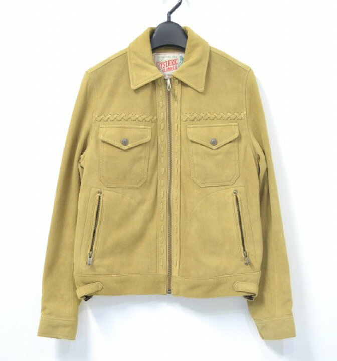 楽天市場】【中古】 HYSTERIC GLAMOUR WOMENS (ヒステリックグラマー 