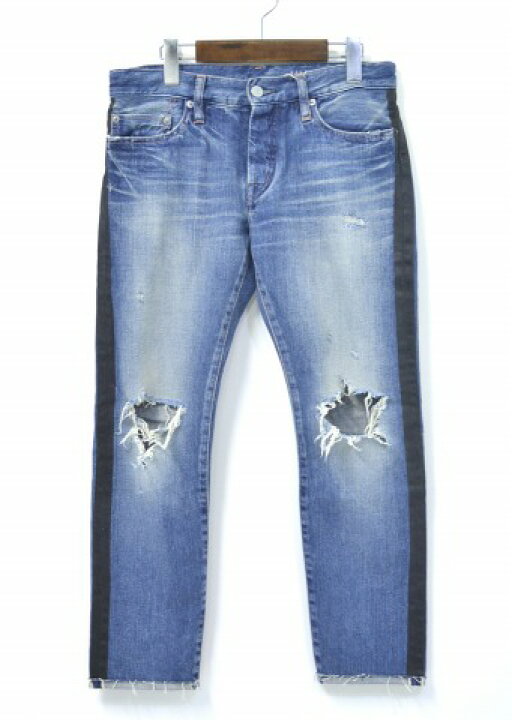 楽天市場】【中古】 HYSTERIC GLAMOUR WOMENS (ヒステリックグラマー 