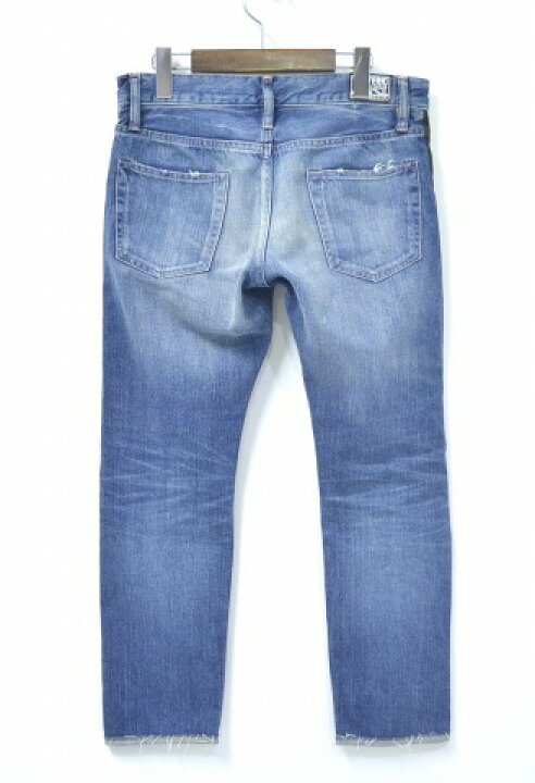 楽天市場】【中古】 HYSTERIC GLAMOUR WOMENS (ヒステリックグラマー 