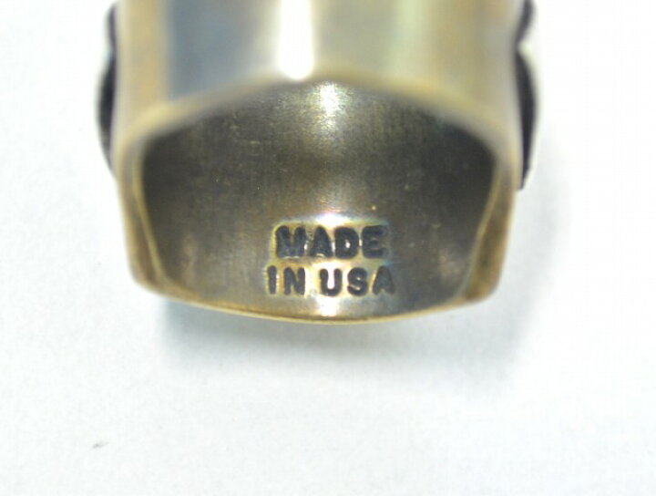 楽天市場】【中古】 Hide and Seek (ハイドアンドシーク) HS×HTC 