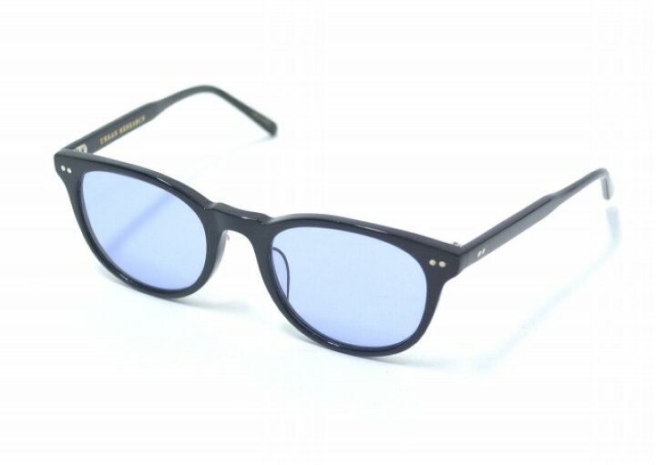楽天市場】【中古】 URBAN RESEARCH (アーバンリサーチ) × KANEKO 