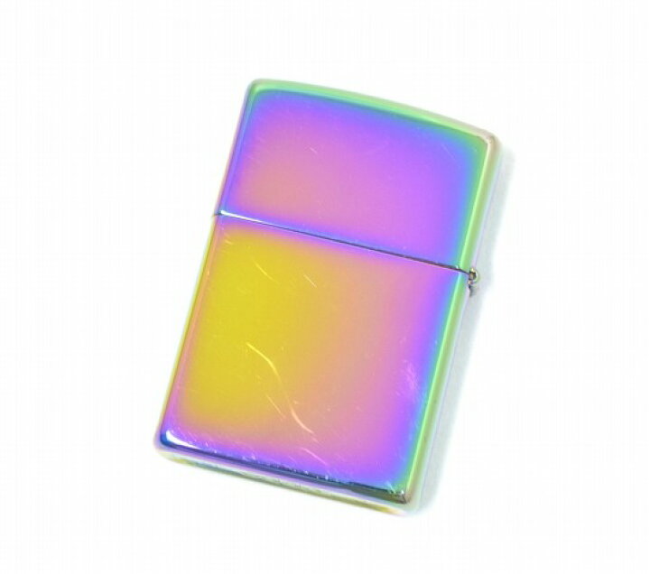 楽天市場】【中古】 SUPREME (シュプリーム) Spectrum Iridescent 
