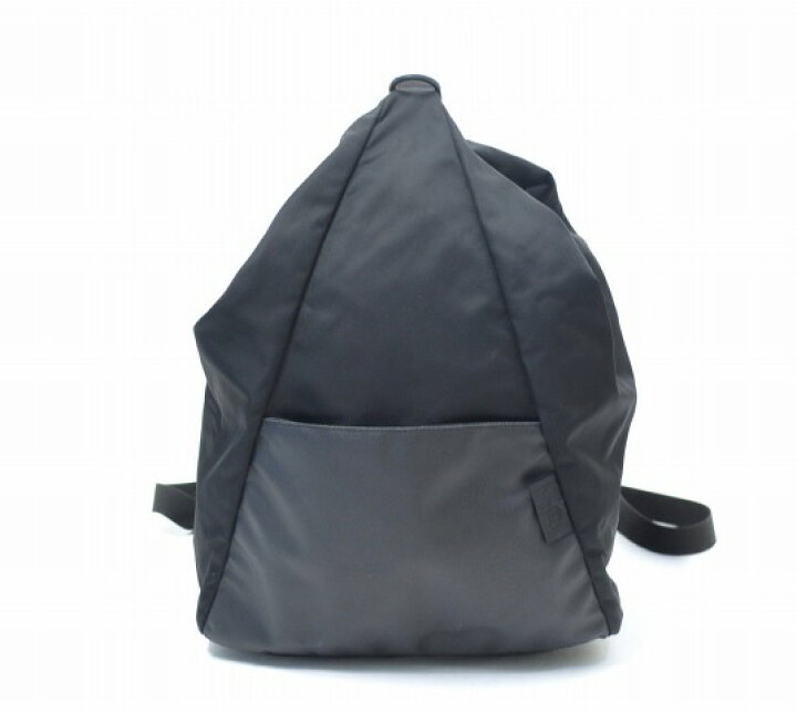 楽天市場】【中古】 BAGJACK×EDITION (バッグジャック×エディション 