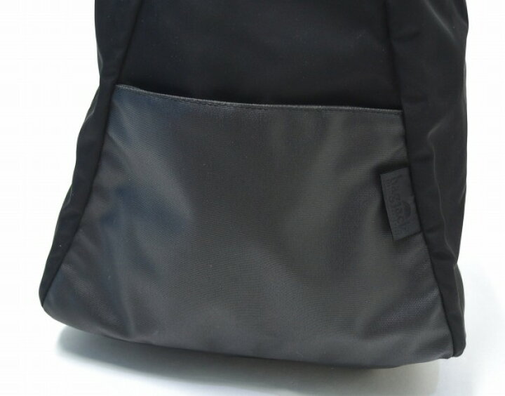 楽天市場】【中古】 BAGJACK×EDITION (バッグジャック×エディション 