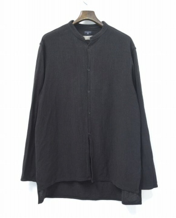 楽天市場】【中古】 OPUS JAPAN×COLINA (オーパスジャパン×コリーナ 