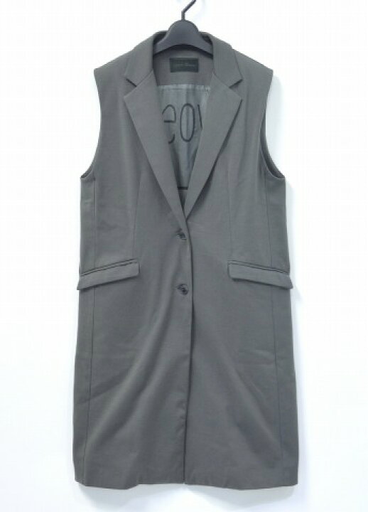楽天市場】【中古】 HYSTERIC GLAMOUR WOMENS (ヒステリックグラマー 