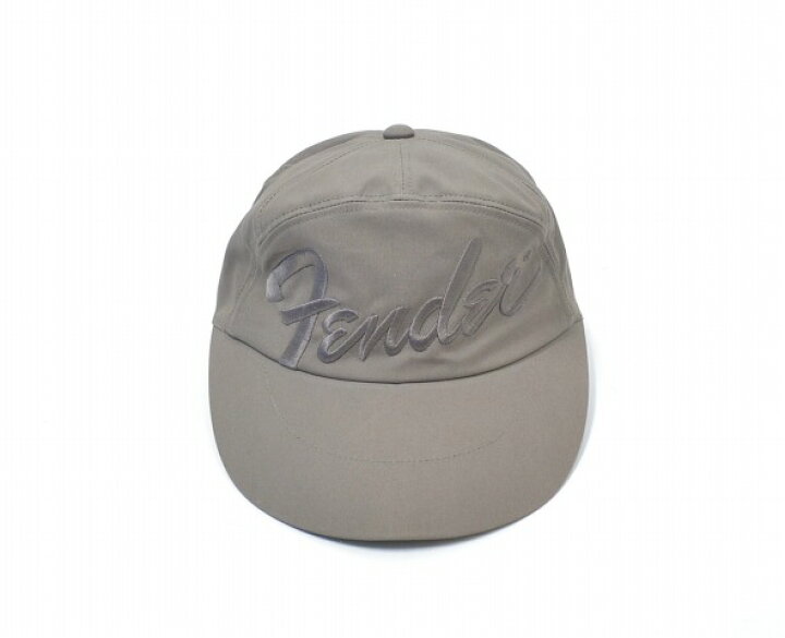 楽天市場】【中古】 LAD MUSICIAN (ラッドミュージシャン) Big Cap  