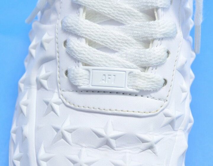 楽天市場】【中古】 NIKE (ナイキ) AIR FORCE 1 LV8 VT 