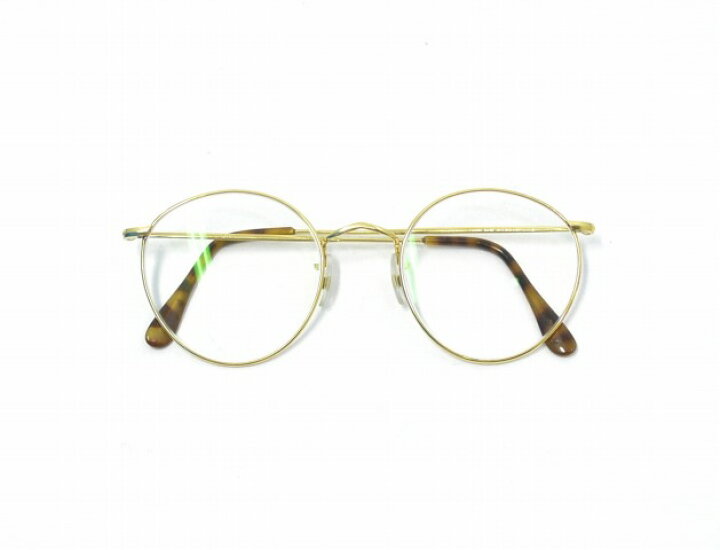 楽天市場】【中古】 SAVILE ROW (サヴィル ロウ) Panto パント 14KT RG  