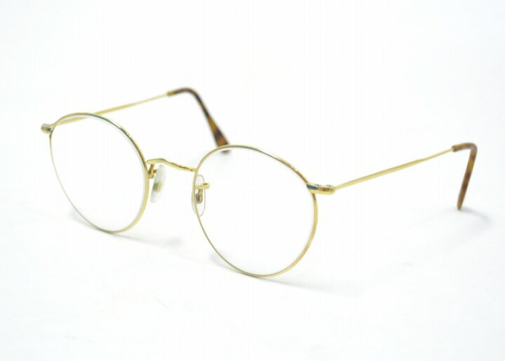楽天市場】【中古】 SAVILE ROW (サヴィル ロウ) Panto パント 14KT RG 