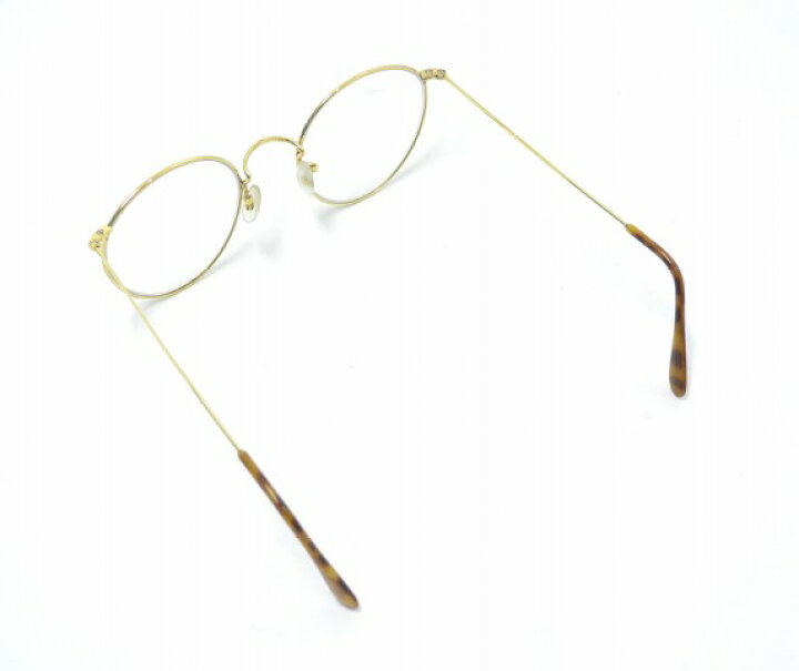 楽天市場】【中古】 SAVILE ROW (サヴィル ロウ) Panto パント 14KT RG 