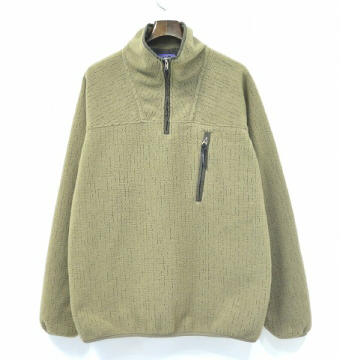 楽天市場】【中古】 Patagonia (パタゴニア) CHIMERA JACKET キメラ  