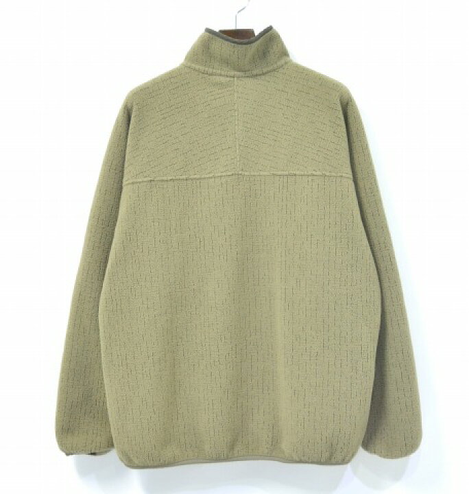 楽天市場】【中古】 Patagonia (パタゴニア) CHIMERA JACKET キメラ 