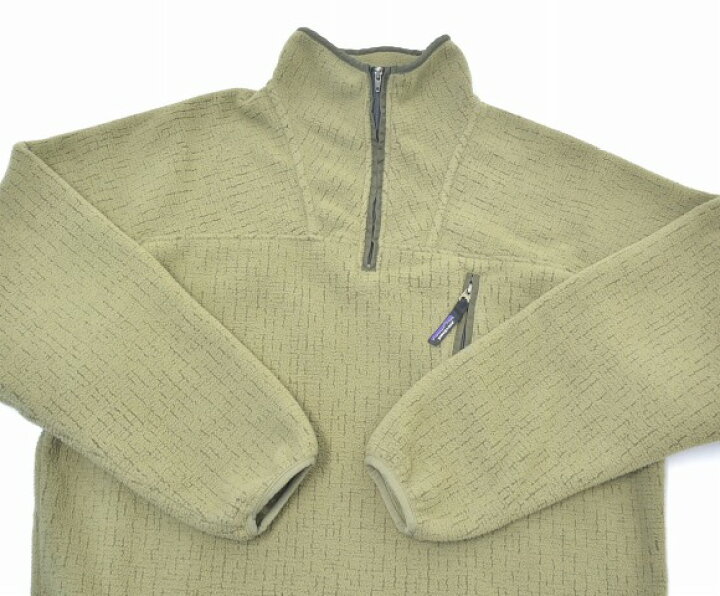 楽天市場】【中古】 Patagonia (パタゴニア) CHIMERA JACKET キメラ 