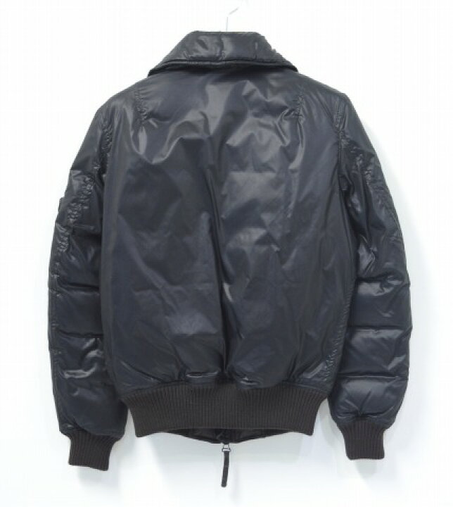 楽天市場】【中古】DUVETICA （デュベティカ）Down Jacket 