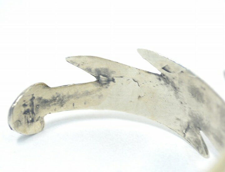 楽天市場】【中古】 GYPSY/HUNTER （ジプシー ハンター） THUNDER BOLT 