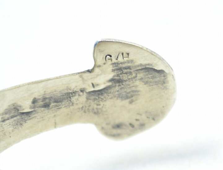 楽天市場】【中古】 GYPSY/HUNTER （ジプシー ハンター） THUNDER BOLT 