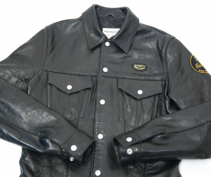 楽天市場】【中古】 HYSTERIC GLAMOUR (ヒステリックグラマー) × Lewis 