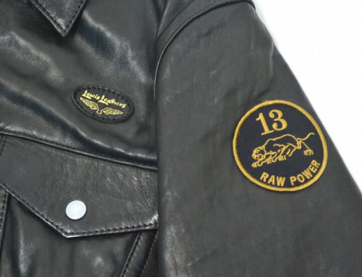 楽天市場】【中古】 HYSTERIC GLAMOUR (ヒステリックグラマー) × Lewis 