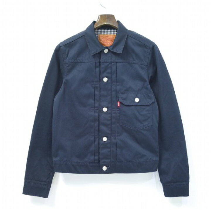 楽天市場】【中古】 SUPREME×LEVI 
