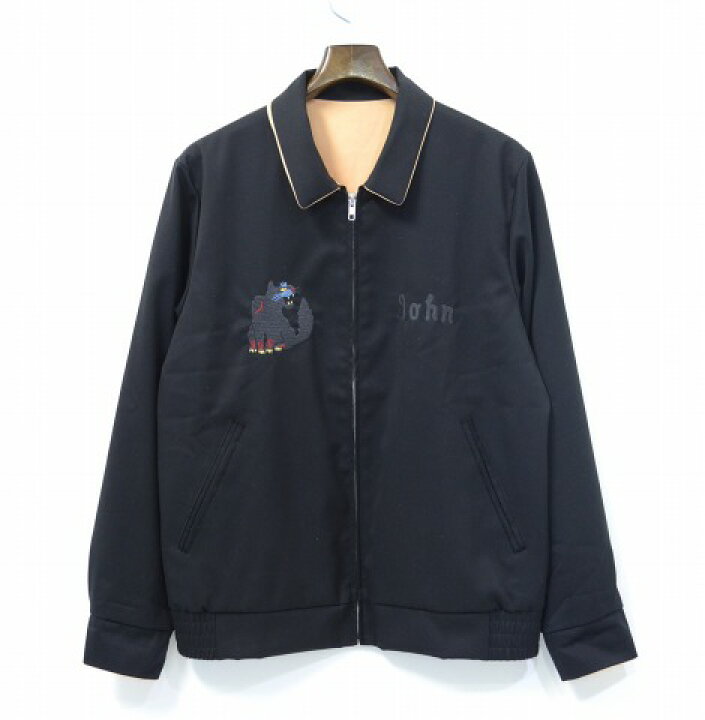 楽天市場】【中古】 John UNDERCOVER (ジョン アンダーカバー) ギャバ  