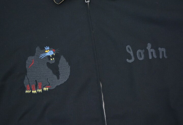 楽天市場】【中古】 John UNDERCOVER (ジョン アンダーカバー) ギャバ 